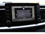 Kia Stonic 1.0 T-GDi DynamicLine Automaat Carplay Camera !!