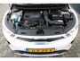 Kia Stonic 1.0 T-GDi DynamicLine Automaat Carplay Camera !!