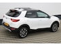 Kia Stonic 1.0 T-GDi DynamicLine Automaat Carplay Camera !!