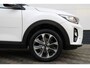 Kia Stonic 1.0 T-GDi DynamicLine Automaat Carplay Camera !!