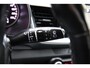 Kia Stonic 1.0 T-GDi DynamicLine Automaat Carplay Camera !!