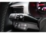 Kia Stonic 1.0 T-GDi DynamicLine Automaat Carplay Camera !!