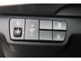 Kia Stonic 1.0 T-GDi DynamicLine Automaat Carplay Camera !!