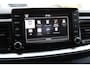 Kia Stonic 1.0 T-GDi DynamicLine Automaat Carplay Camera !!