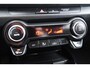 Kia Stonic 1.0 T-GDi DynamicLine Automaat Carplay Camera !!