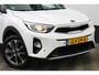 Kia Stonic 1.0 T-GDi DynamicLine Automaat Carplay Camera !!