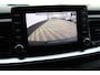 Kia Stonic 1.0 T-GDi DynamicLine Automaat Carplay Camera !!