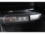 Kia Stonic 1.0 T-GDi DynamicLine Automaat Carplay Camera !!