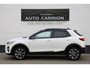 Kia Stonic 1.0 T-GDi DynamicLine Automaat Carplay Camera !!