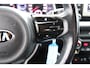 Kia Stonic 1.0 T-GDi DynamicLine Automaat Carplay Camera !!