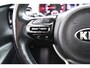 Kia Stonic 1.0 T-GDi DynamicLine Automaat Carplay Camera !!
