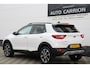 Kia Stonic 1.0 T-GDi DynamicLine Automaat Carplay Camera !!