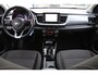 Kia Stonic 1.0 T-GDi DynamicLine Automaat Carplay Camera !!