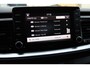 Kia Stonic 1.0 T-GDi DynamicLine Automaat Carplay Camera !!