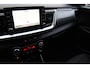 Kia Stonic 1.0 T-GDi DynamicLine Automaat Carplay Camera !!