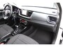Kia Stonic 1.0 T-GDi DynamicLine Automaat Carplay Camera !!