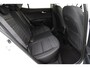 Kia Stonic 1.0 T-GDi DynamicLine Automaat Carplay Camera !!