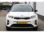 Kia Stonic 1.0 T-GDi DynamicLine Automaat Carplay Camera !!