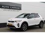Kia Stonic 1.0 T-GDi DynamicLine Automaat Carplay Camera !!