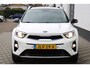 Kia Stonic 1.0 T-GDi DynamicLine Automaat Carplay Camera !!