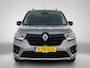 Renault Kangoo 1.5 Blue dCi Extra L1 115PK | Anniversary-Editie | Zwarte Velgen | Achteruitrijcamera | Keyless | Climate Control | Apple CarPlay & Android Auto