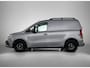 Renault Kangoo 1.5 Blue dCi Extra L1 115PK | Anniversary-Editie | Zwarte Velgen | Achteruitrijcamera | Keyless | Climate Control | Apple CarPlay & Android Auto