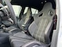 Volkswagen Golf 2.0 TSI GTI Clubsport | RECARO | DYNAUDIO | ACC | CarPlay | Camera | Side Assist | Stoelverwarming