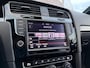 Volkswagen Golf 2.0 TSI GTI Clubsport | RECARO | DYNAUDIO | ACC | CarPlay | Camera | Side Assist | Stoelverwarming