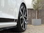 Volkswagen Golf 2.0 TSI GTI Clubsport | RECARO | DYNAUDIO | ACC | CarPlay | Camera | Side Assist | Stoelverwarming