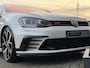 Volkswagen Golf 2.0 TSI GTI Clubsport | RECARO | DYNAUDIO | ACC | CarPlay | Camera | Side Assist | Stoelverwarming