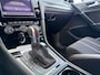 Volkswagen Golf 2.0 TSI GTI Clubsport | RECARO | DYNAUDIO | ACC | CarPlay | Camera | Side Assist | Stoelverwarming