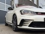 Volkswagen Golf 2.0 TSI GTI Clubsport | RECARO | DYNAUDIO | ACC | CarPlay | Camera | Side Assist | Stoelverwarming