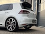 Volkswagen Golf 2.0 TSI GTI Clubsport | RECARO | DYNAUDIO | ACC | CarPlay | Camera | Side Assist | Stoelverwarming