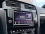 Volkswagen Golf 2.0 TSI GTI Clubsport | RECARO | DYNAUDIO | ACC | CarPlay | Camera | Side Assist | Stoelverwarming