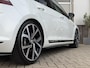 Volkswagen Golf 2.0 TSI GTI Clubsport | RECARO | DYNAUDIO | ACC | CarPlay | Camera | Side Assist | Stoelverwarming