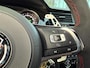 Volkswagen Golf 2.0 TSI GTI Clubsport | RECARO | DYNAUDIO | ACC | CarPlay | Camera | Side Assist | Stoelverwarming
