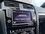 Volkswagen Golf 2.0 TSI GTI Clubsport | RECARO | DYNAUDIO | ACC | CarPlay | Camera | Side Assist | Stoelverwarming