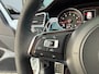 Volkswagen Golf 2.0 TSI GTI Clubsport | RECARO | DYNAUDIO | ACC | CarPlay | Camera | Side Assist | Stoelverwarming