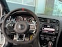 Volkswagen Golf 2.0 TSI GTI Clubsport | RECARO | DYNAUDIO | ACC | CarPlay | Camera | Side Assist | Stoelverwarming