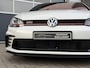 Volkswagen Golf 2.0 TSI GTI Clubsport | RECARO | DYNAUDIO | ACC | CarPlay | Camera | Side Assist | Stoelverwarming