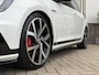 Volkswagen Golf 2.0 TSI GTI Clubsport | RECARO | DYNAUDIO | ACC | CarPlay | Camera | Side Assist | Stoelverwarming