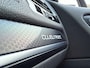 Volkswagen Golf 2.0 TSI GTI Clubsport | RECARO | DYNAUDIO | ACC | CarPlay | Camera | Side Assist | Stoelverwarming