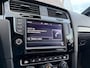 Volkswagen Golf 2.0 TSI GTI Clubsport | RECARO | DYNAUDIO | ACC | CarPlay | Camera | Side Assist | Stoelverwarming