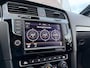 Volkswagen Golf 2.0 TSI GTI Clubsport | RECARO | DYNAUDIO | ACC | CarPlay | Camera | Side Assist | Stoelverwarming