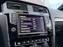 Volkswagen Golf 2.0 TSI GTI Clubsport | RECARO | DYNAUDIO | ACC | CarPlay | Camera | Side Assist | Stoelverwarming