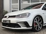 Volkswagen Golf 2.0 TSI GTI Clubsport | RECARO | DYNAUDIO | ACC | CarPlay | Camera | Side Assist | Stoelverwarming