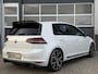 Volkswagen Golf 2.0 TSI GTI Clubsport | RECARO | DYNAUDIO | ACC | CarPlay | Camera | Side Assist | Stoelverwarming