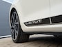Volkswagen Golf 2.0 TSI GTI Clubsport | RECARO | DYNAUDIO | ACC | CarPlay | Camera | Side Assist | Stoelverwarming