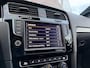 Volkswagen Golf 2.0 TSI GTI Clubsport | RECARO | DYNAUDIO | ACC | CarPlay | Camera | Side Assist | Stoelverwarming