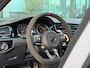 Volkswagen Golf 2.0 TSI GTI Clubsport | RECARO | DYNAUDIO | ACC | CarPlay | Camera | Side Assist | Stoelverwarming